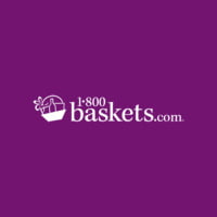 1-800 Baskets Coupons & Offers