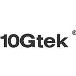 10Gtek Coupon Codes & Offers