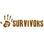 12 Survivors Coupons & Offers