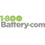 1800Battery Coupons & Offers