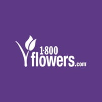 1800Flowers Coupon Codes