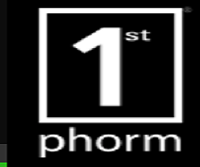 1st Phorm Coupons & Discount Offers