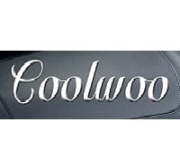 Coolwoo Coupon Codes & Offers