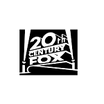 20th Century Fox Coupons & Discounts