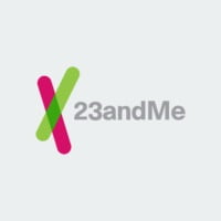 23andMe Coupons & Promo Offers