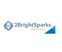 2BrightSparks Coupon Codes