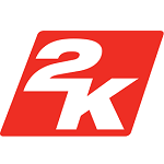 2K Coupon Codes & Offers