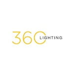 360 Lighting Coupons & Discounts