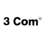 3Com Coupons & Discounts