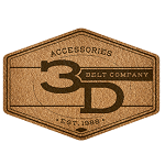 3D Belt Coupons & Discount Offers