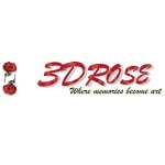 3dRose Coupon Codes & Offers
