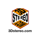 3Dstereo Coupons & Offers