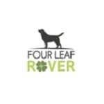 4 LEAF Coupons & Discount Offers