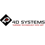 4D Systems Coupons & Discounts