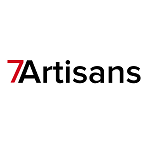 7artisans Coupon Codes & Offers