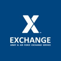 Exchange Coupons & Promo Offers