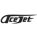 ACEJET Coupons