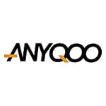 ANYQOO Coupon Codes & Offers
