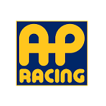 AP Racing Coupons & Promo Offers