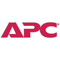 APC Coupons & Discounts