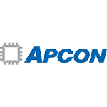 APCON Coupons
