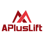 APlusLift Coupons & Discounts