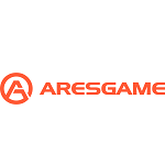 ARESGAME Coupons