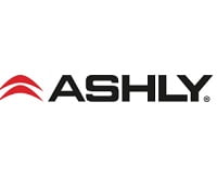 Ashly Audio Coupons & Offers
