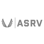 ASRV Coupons & Discounts