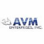 AVM Coupons & Discounts