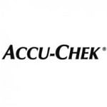 Accu-Chek Coupons