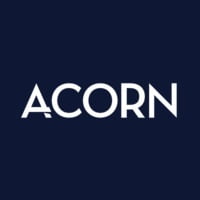 Acorn Online Coupon