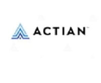 Actian Coupons & Discount Offers