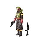 Action Figures Coupons & Discounts