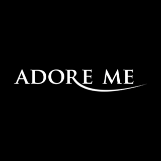 Adore Me Coupon Codes & Offers
