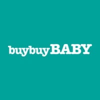 buybuy BABY Coupon Codes