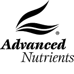 Advanced Nutrients Coupons & Discounts