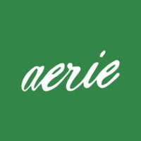 Aerie Coupons & Discounts