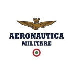Aeronautica Militare Coupons & Offers