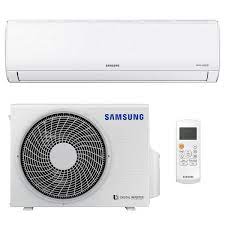 Air Conditioner Coupons & Discount Offers