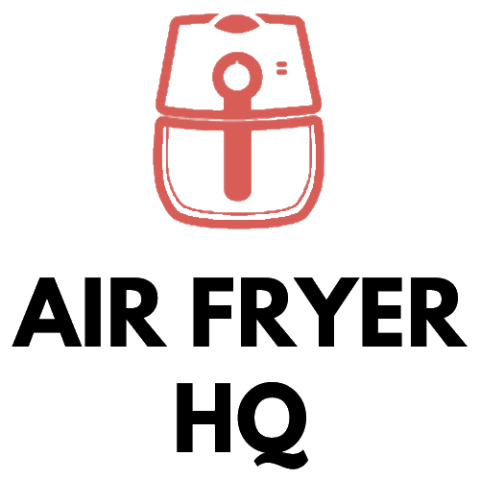 Air fryer Coupons & Discounts