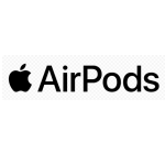 AirPods Coupons & Promo Offers