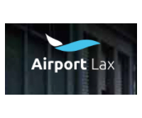 Airport LAX Coupons & Deals