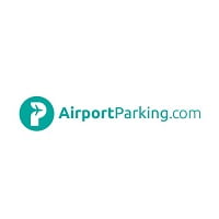 Купоны и предложения на парковку в аэропорту