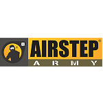 Airstep Coupons & Discounts
