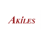 Akiles Coupons