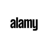 Alamy Coupons & Promo Offers