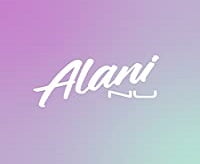 Alani Coupon Codes & Offers