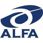 Alfa Coupons & Promotional Offers