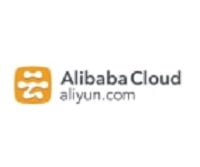 Alibaba Cloud Coupon Codes